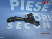 Bloc Lumini Seat Leon 2007 