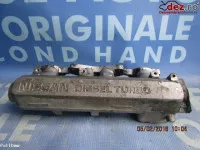 Galerie admisie Nissan Primera 2000