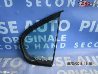 Geam triunghi Nissan Primera 2000