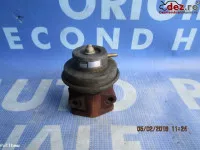 EGR / Control aer Nissan Primera 2000