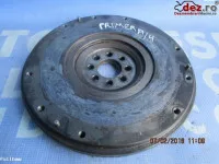 Volanta Nissan Primera 2000