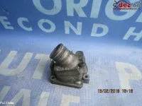 Termostat apa Volvo S60 2003