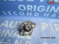 Pompa apa Volvo S60 2003