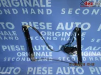 Macara Usa Audi A4 2002 