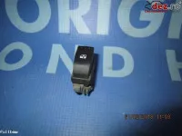 Comanda electrica geam Renault Scenic 2003