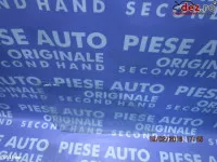Geam usa Volkswagen Caddy 1996