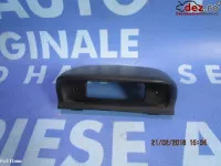 Ceasuri bord Peugeot 307 2002