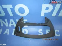 Ceasuri bord Renault Scenic 2003