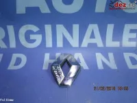 Emblema Renault Modus 2004