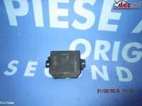Senzori parcare Renault Espace 2002