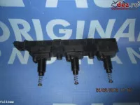 Bobina inductie Opel Agila 2001