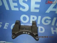 Suport cutie de viteza Mercedes E 240 2004