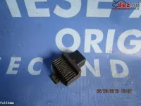 Releu bujii Renault Vel Satis 2006
