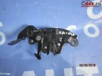 Incuietoare capota fata Nissan Almera 2006
