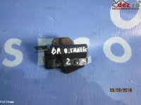 Incuietoare capota fata Renault Trafic 1991