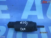 Pompa lichid curatire parbriz BMW 530 1999