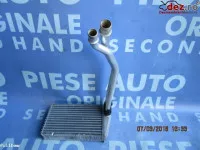 Calorifer clima Renault Megane 2004