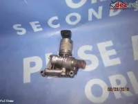 EGR / Control aer Opel Agila 2001