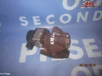 EGR / Control aer Nissan Primera 2002