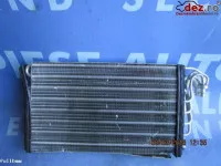 Calorifer clima BMW Seria 7 1996