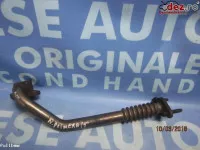 EGR / Control aer Nissan Primera 2002