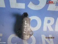 EGR / Control aer Mazda 6 2003 Piese auto în Urziceni, Ialomita Dezmembrari
