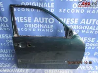 Usa Mercedes E 220 1997