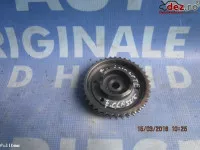 Pompa de injectie Mercedes E 220 1997