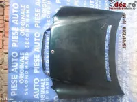 Capota fata Mercedes E 220 1997