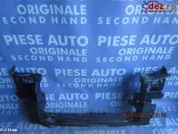 Trager / Panou frontal Chrysler Grand Voyager 2000