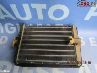 Calorifer clima Mercedes E 220 1997
