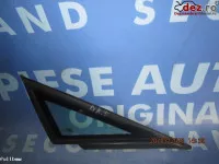 Geam triunghi Seat Leon 2007