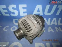 Alternator Seat Leon 2007 