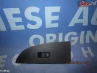 Comanda electrica geam Seat Leon 2007