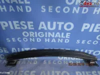 Intaritura bara spate Seat Leon 2007