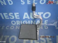 Calorifer clima Seat Leon 2007