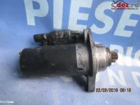 Electromotor Seat Leon 2007
