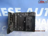 Bloc sigurante / relee Seat Leon 2007
