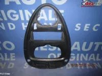 Bandouri / ornamente Citroen Xsara Picasso 2002