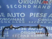 Bara de torsiune Seat Leon 2007