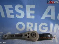Suport motor Seat Leon 2007