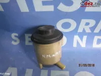 Vas Servo Directie Nissan Primera 2002 