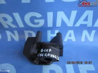EGR / Control aer Jeep Cherokee 2002