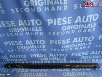 Bandouri / ornamente Jeep Cherokee 2002