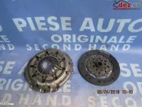 Kit ambreiaj Nissan Almera 2006