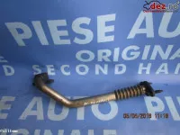 Recirculare gaze de evacuare (EGR) Nissan Almera 2006