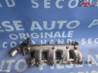 Galerie admisie Nissan Almera 2006