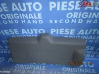 Bandouri / ornamente Jeep Cherokee 2002