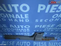 Bandouri / ornamente Jeep Cherokee 2002