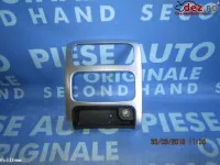 Bandouri / ornamente Jeep Cherokee 2002